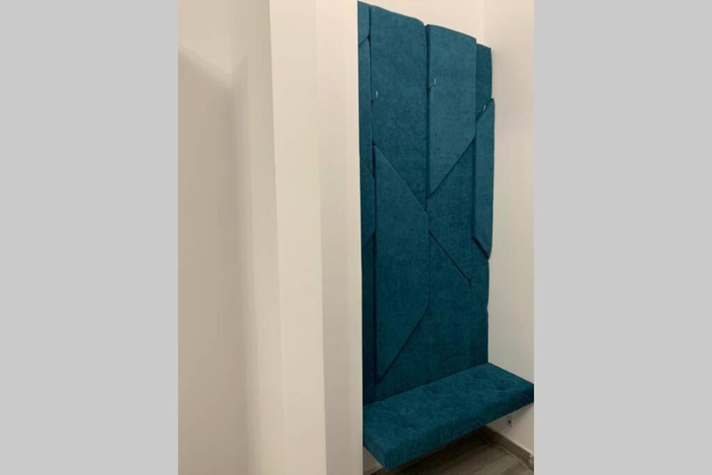 Cozy Studio Apartament Zalău מראה חיצוני תמונה